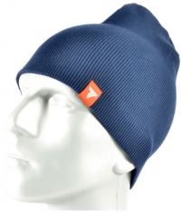 TREC Winter Cap Navy Blue