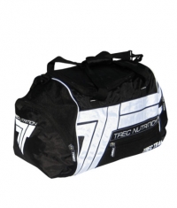 TREC Team Training Bag - Medium