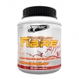 TREC Dietary Fibre Apple