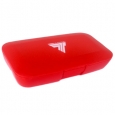 TREC Pillbox - Trec Nutrition "T"