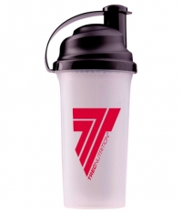 TREC Shaker 0.7l