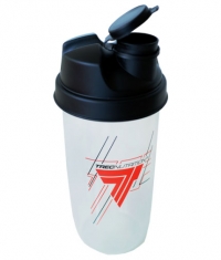 TREC Shaker 0.5l