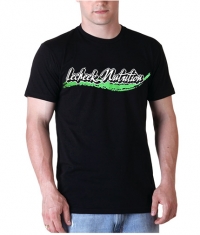 LECHEEK NUTRITION T-shirt