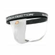 SHOCK DOCTOR Supporter Without Cup Pocket