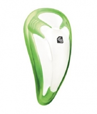 SHOCK DOCTOR BioFlex Cup / XS / Green