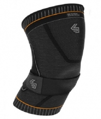 SHOCK DOCTOR Ultra Compression Knit Knee Support