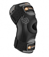 SHOCK DOCTOR Knee Stabilizer