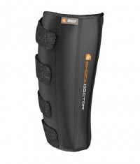 SHOCK DOCTOR Calf / Shin Wrap