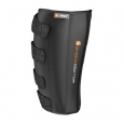 SHOCK DOCTOR Calf / Shin Wrap