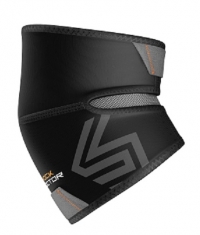 SHOCK DOCTOR Elbow Compression Sleeve Compact
