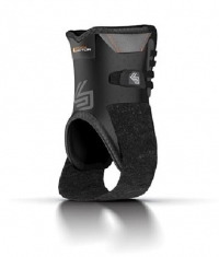 SHOCK DOCTOR Ankle Stabilizer