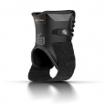 SHOCK DOCTOR Ankle Stabilizer
