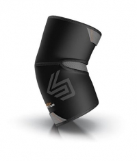SHOCK DOCTOR Elbow Compression Sleeve Long