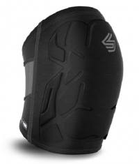 SHOCK DOCTOR Multisport Knee Pad