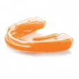 SHOCK DOCTOR GRAVITY 2 STC / JUNIOR