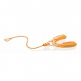 SHOCK DOCTOR GRAVITY 2 STC Strapped / ADULT