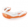 SHOCK DOCTOR ULTRA2 STC / ORANGE / ADULT
