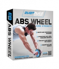 EVERBUILD ABS Wheel