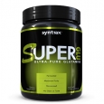 SYNTRAX SuperGLU