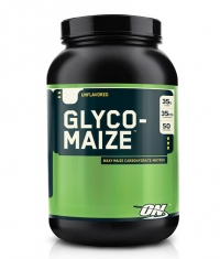 OPTIMUM NUTRITION Glyco-Maize