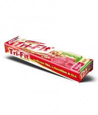 AMIX Tri-Fit Musli Bar 30g.