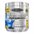 MUSCLETECH Neurocore 167g.