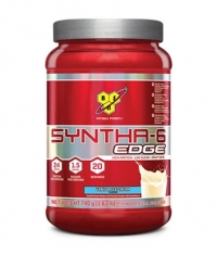 BSN Syntha-6 Edge