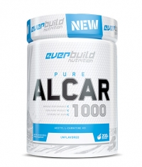 EVERBUILD Alcar 1000