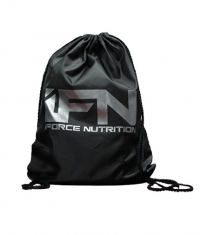 iFORCE NUTRITION Sport Bag