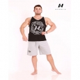 NEBBIA 946 NATELNIK FITNESS / Black