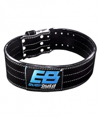 EVERBUILD Triathlon Lifting Belt